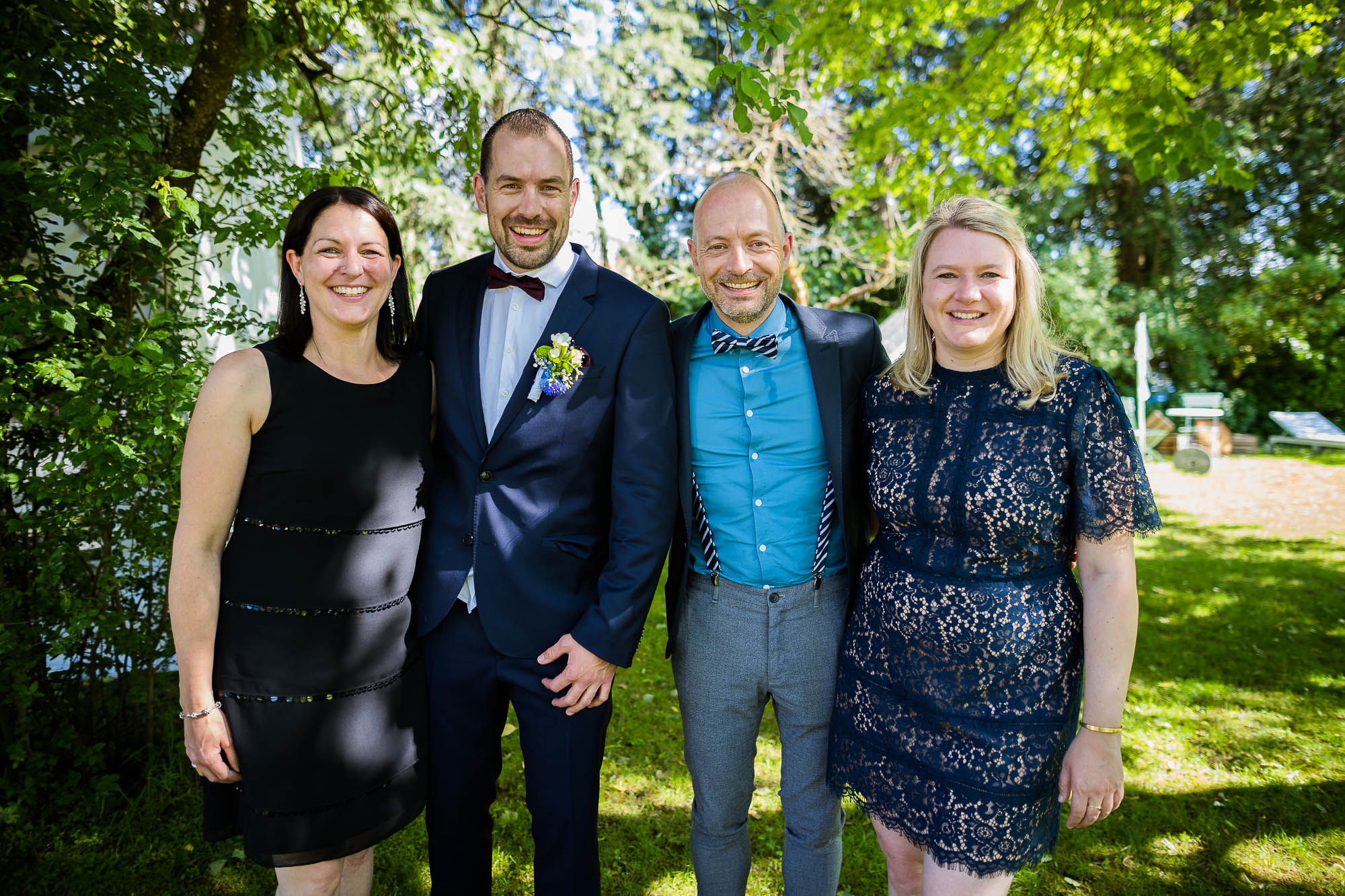 Export x3 1DX28566 Hochzeit 2020 Claudia & Marco